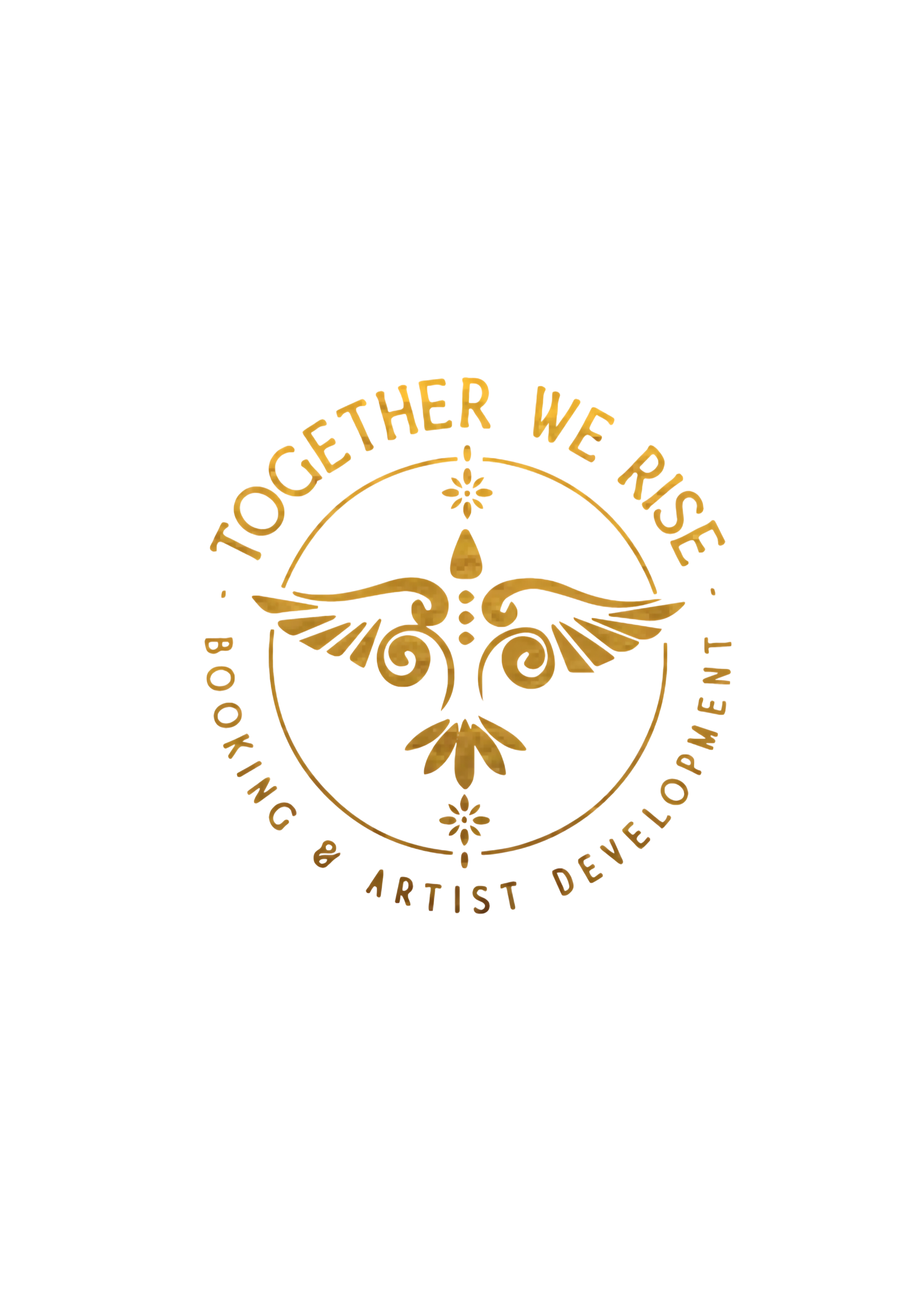 Profile image for Anjali Mlinarik 