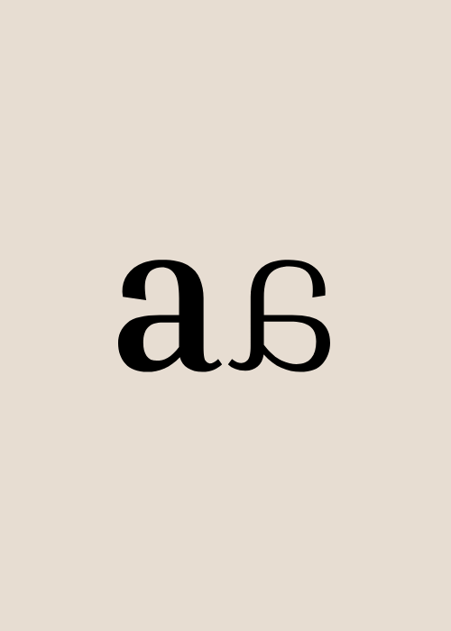 Profile image for Yoga Albisrieden