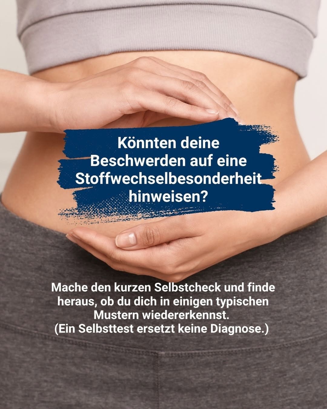 Thalamus Heilpraktikerschule Stuttgart, Foto 5
