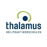 Thalamus Heilpraktikerschule Stuttgart