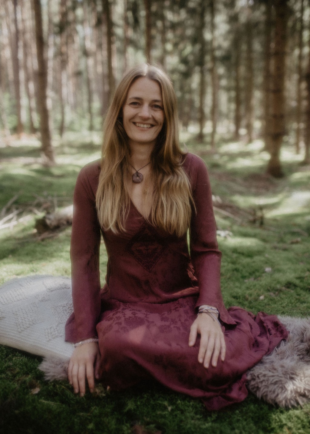 Eileen - LEAN ON Eileen