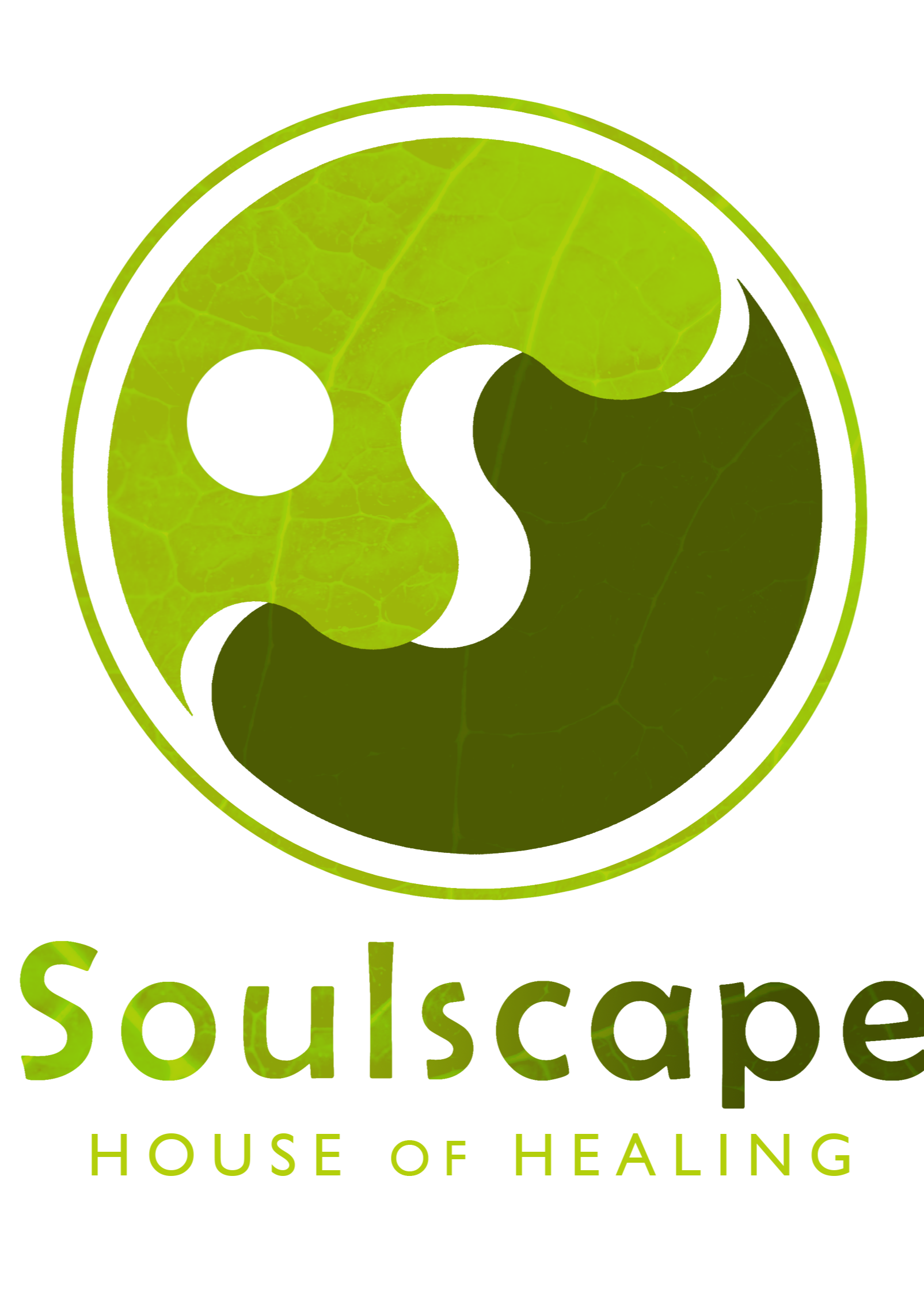 Profile image of Soulscape - House of Healing