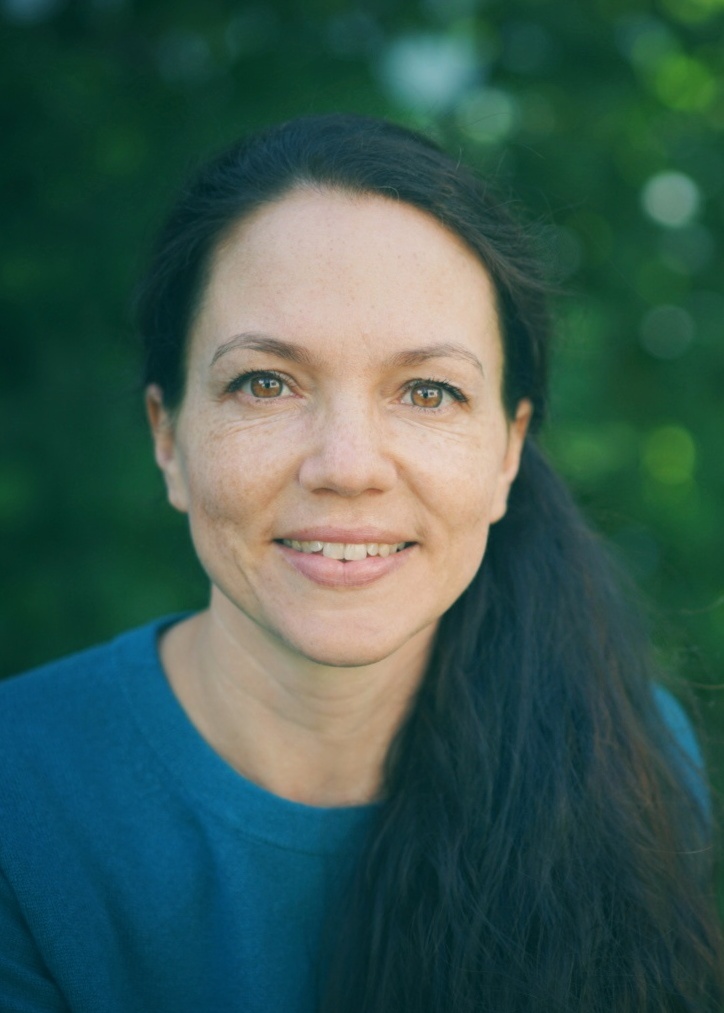 Profile image of Praxis für Ahnenheilung, Schamanismus und Astrologie