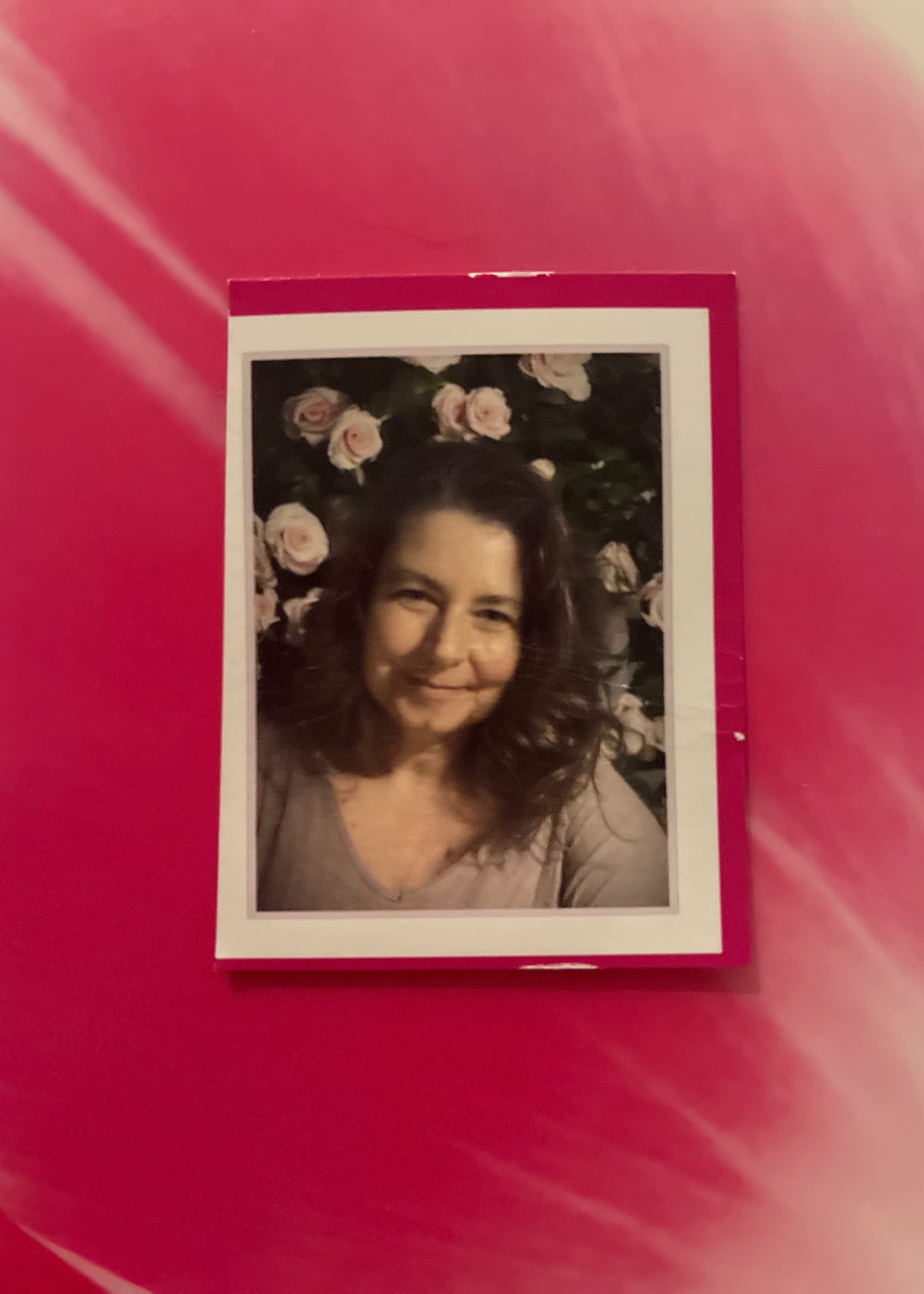 Profile image for Conny Schade