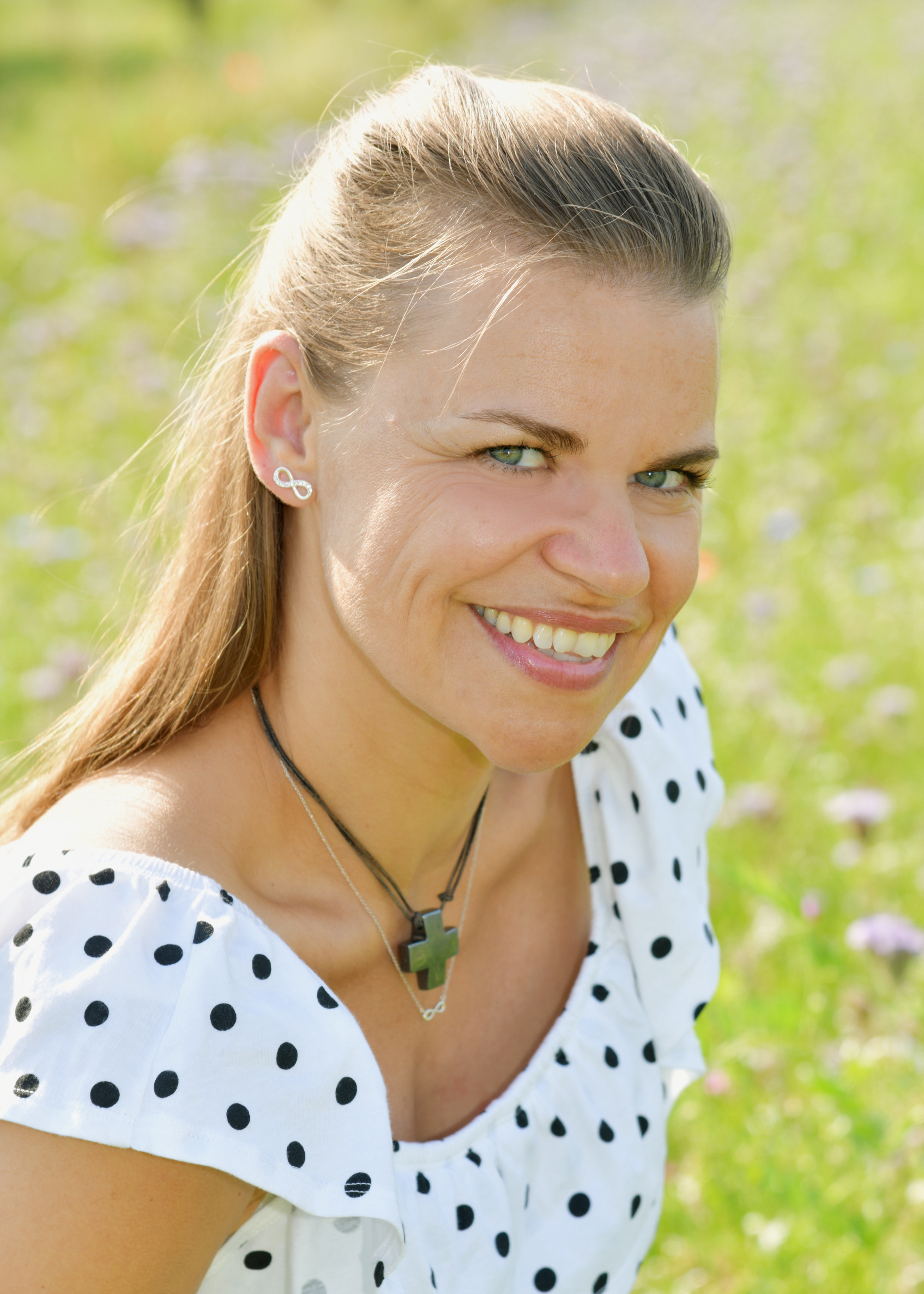 Profile image of Jasmin Youniqueen