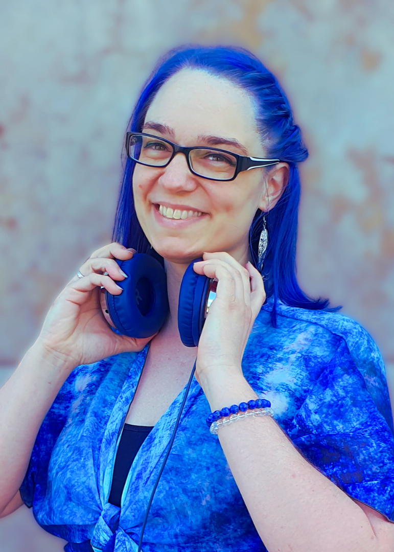 Profile image for Romi