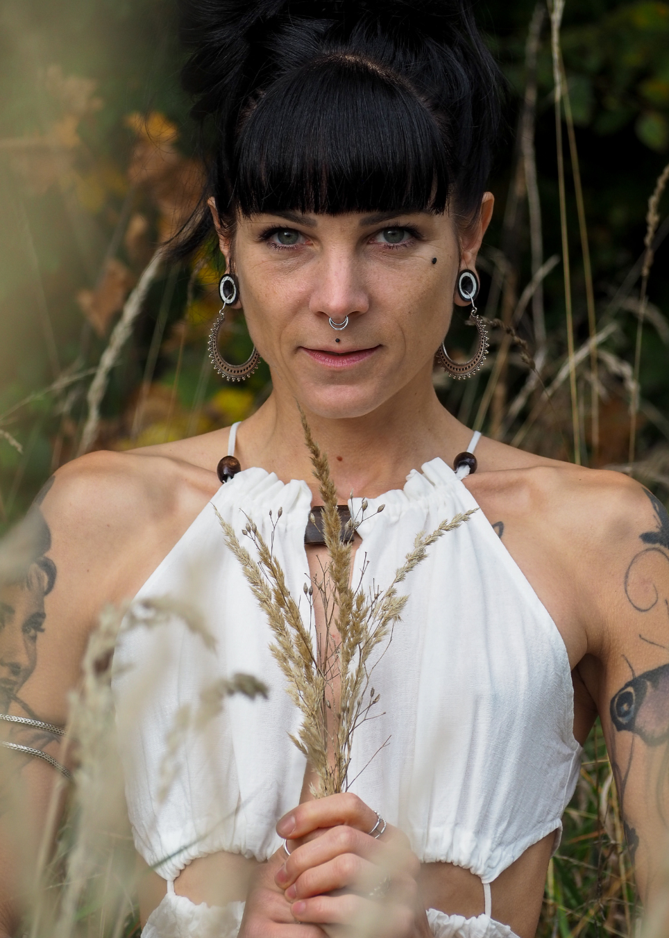 Profile image for CELESTERRA - Inhaberin Yvonne Noll