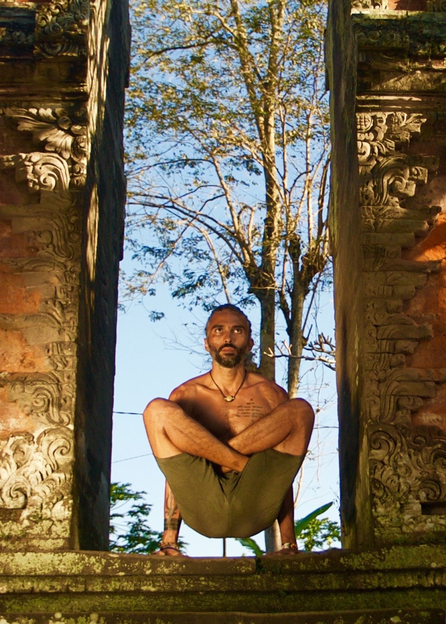 Profile image for Mannu