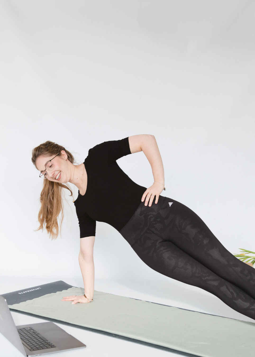 Profile image of yoRfit-online