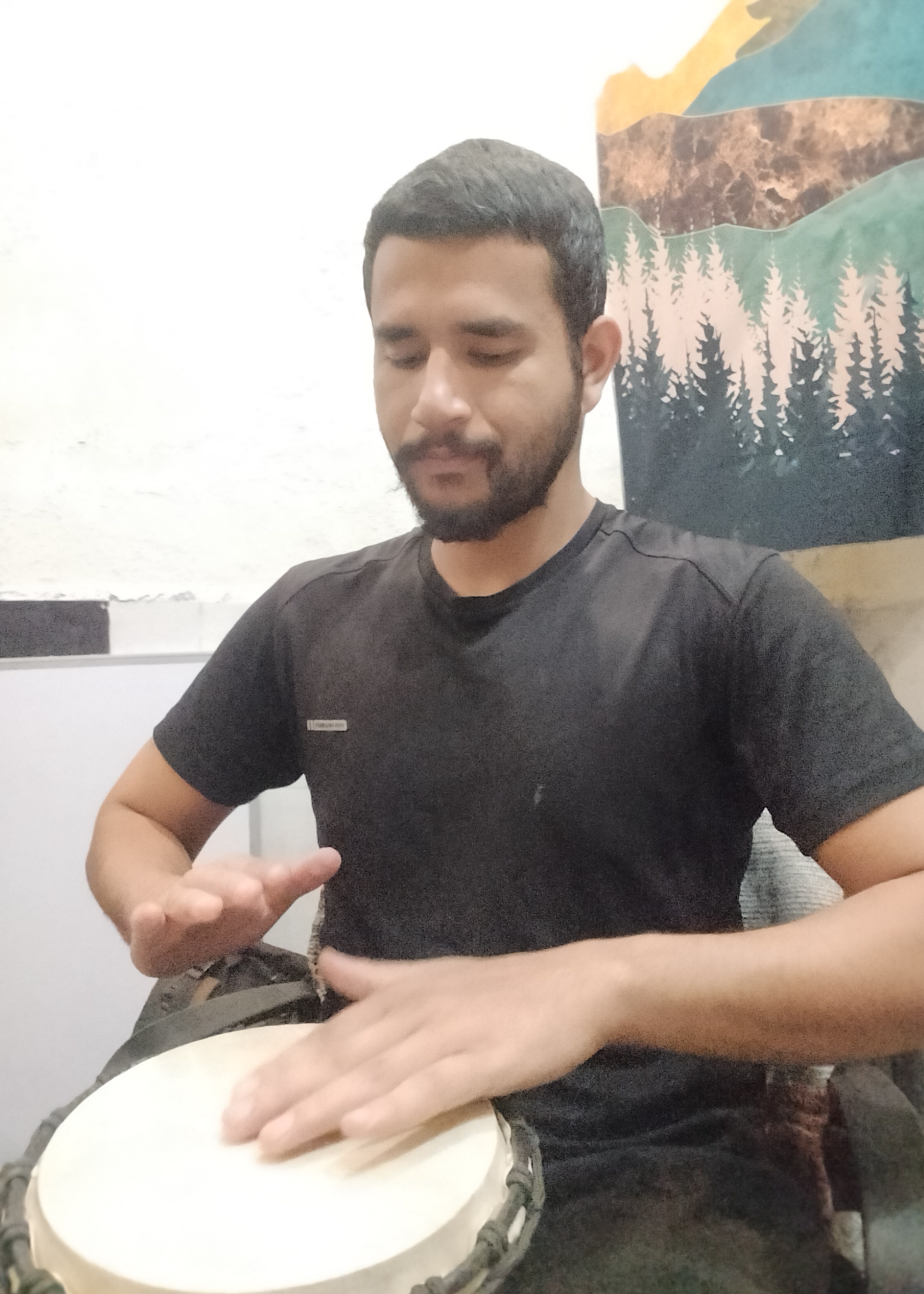 Profile image of Sarv