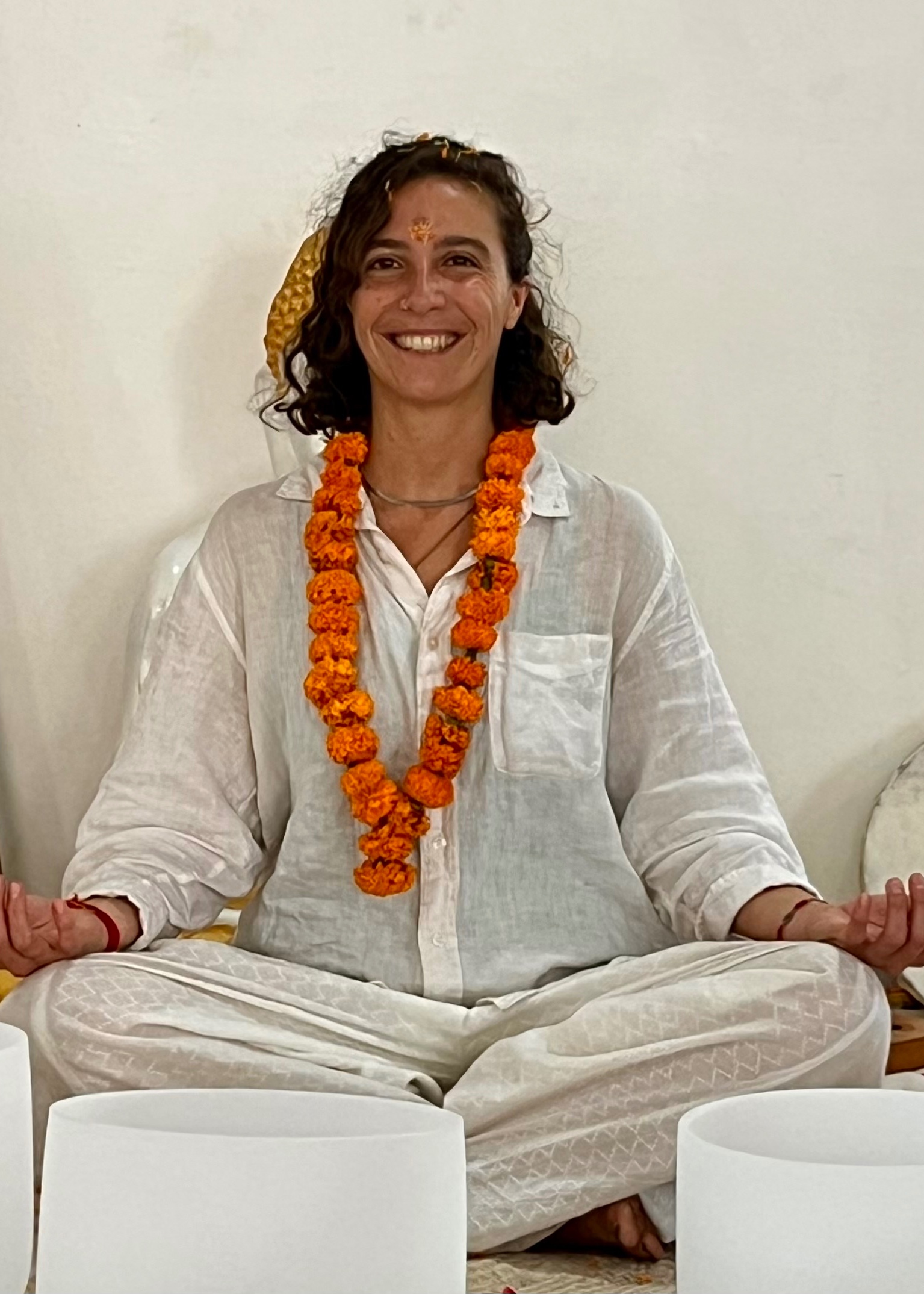 Profile image for Cha.Chandra 