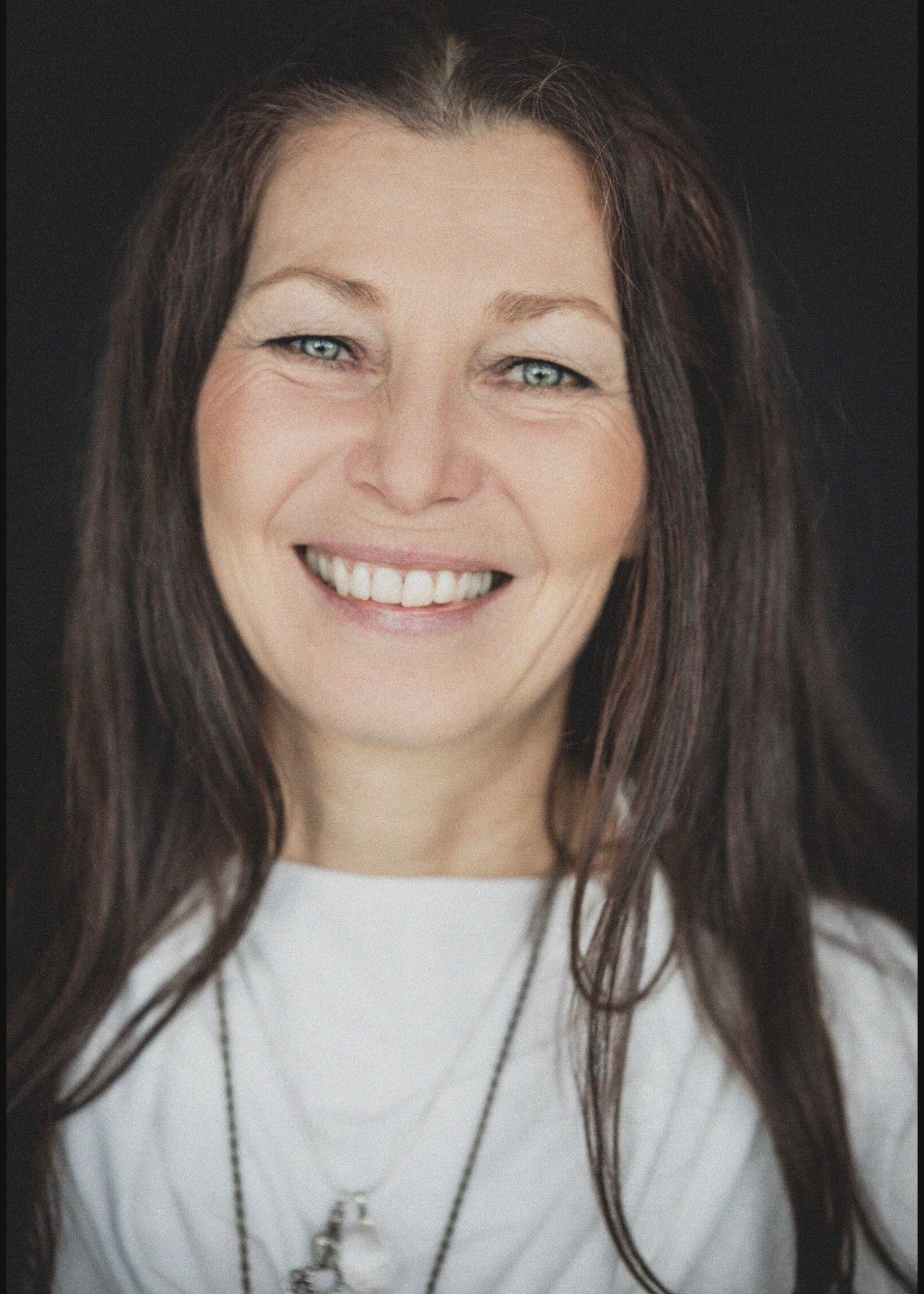 Profile image of Petra