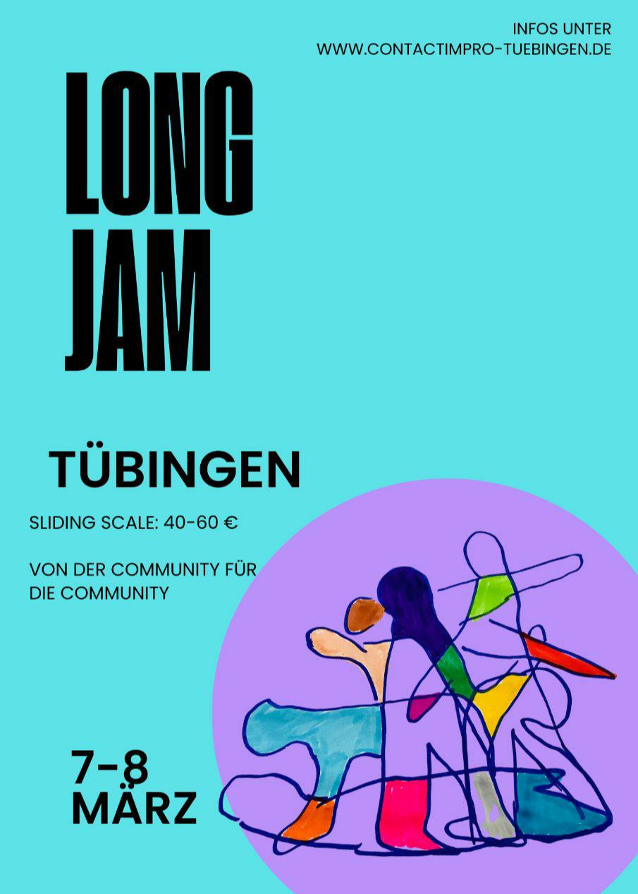 Profile image of Birgitta