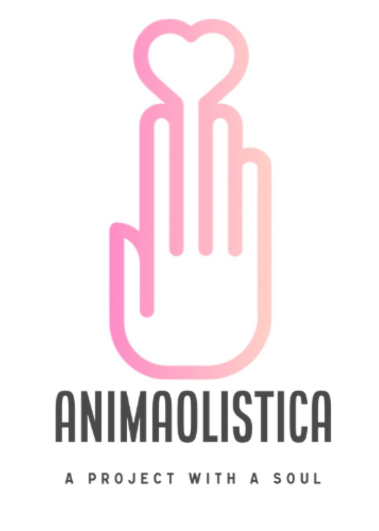 Profile image of Animaolistica