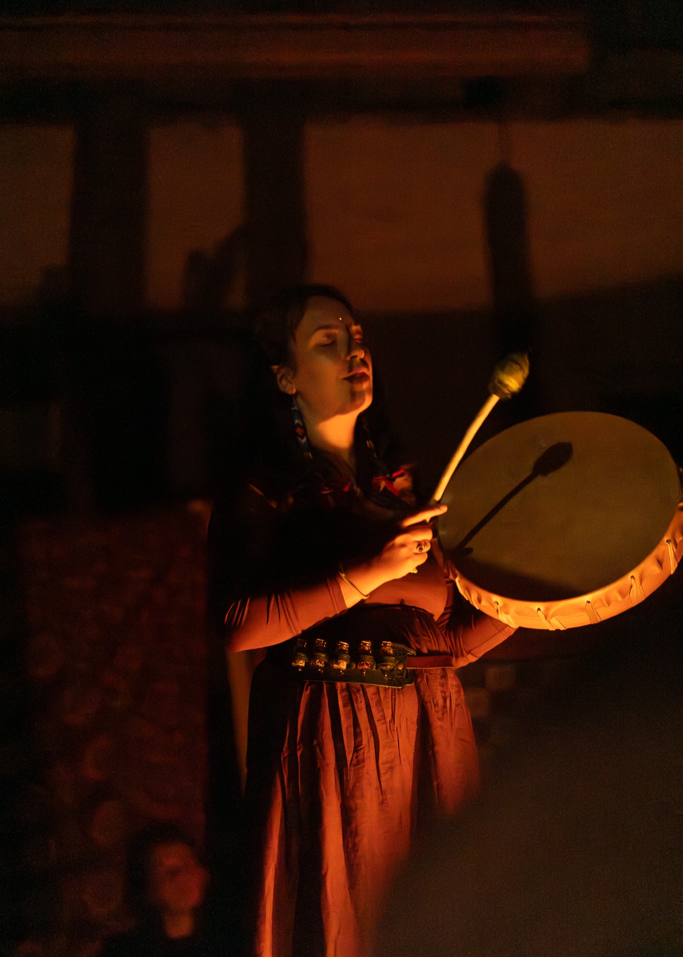 Profile image of Holunderhain