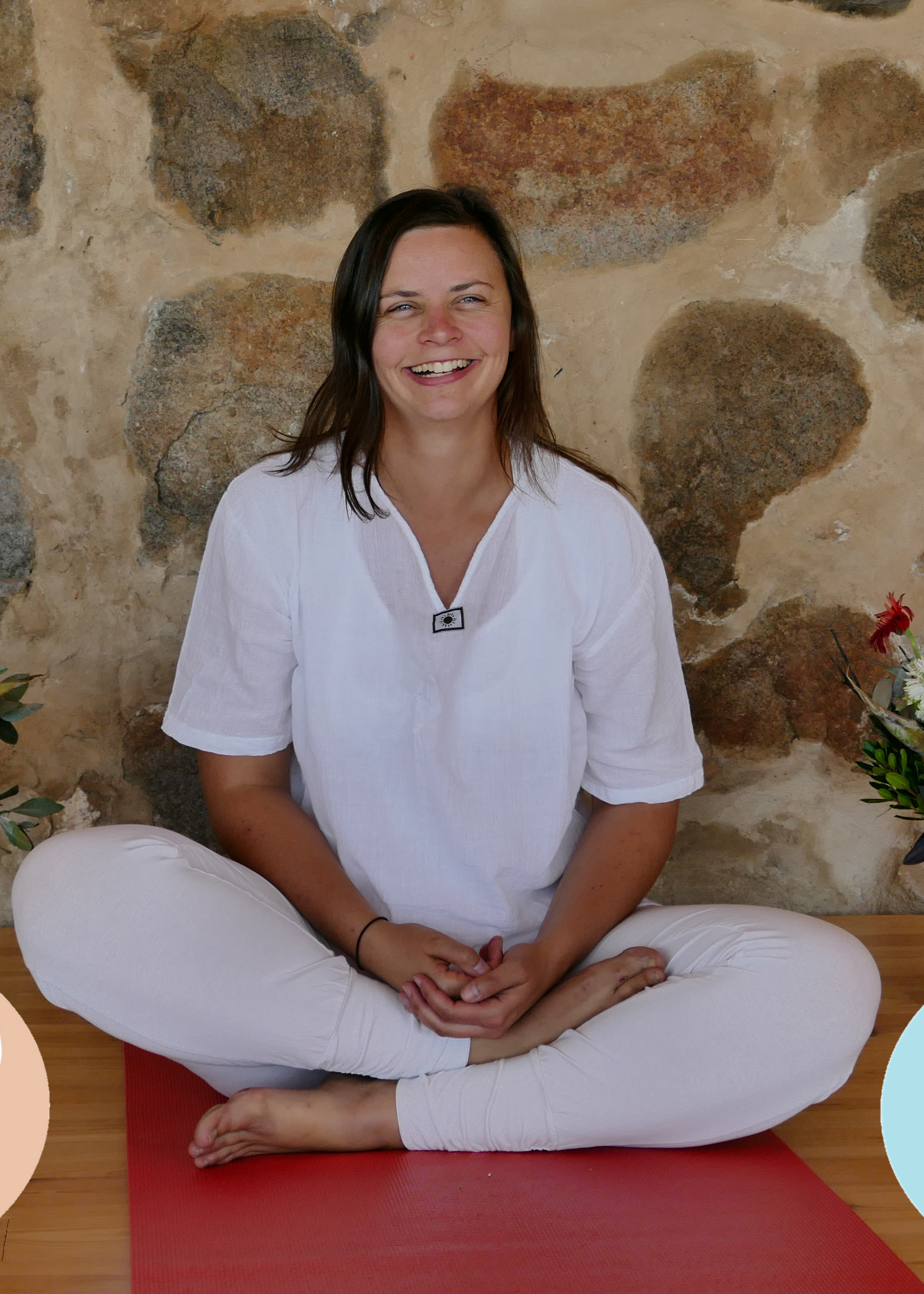 Profile image for Melanie Munz