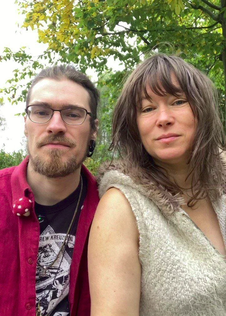 Profile image of Heckenwerk