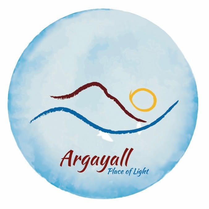 Finca Argayall