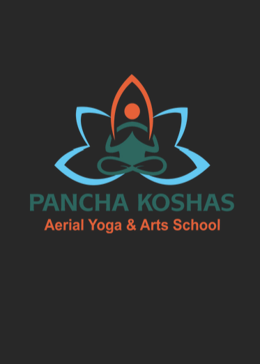 Profile image for PANCHA KOSHAS Aerial Yoga and Arts School