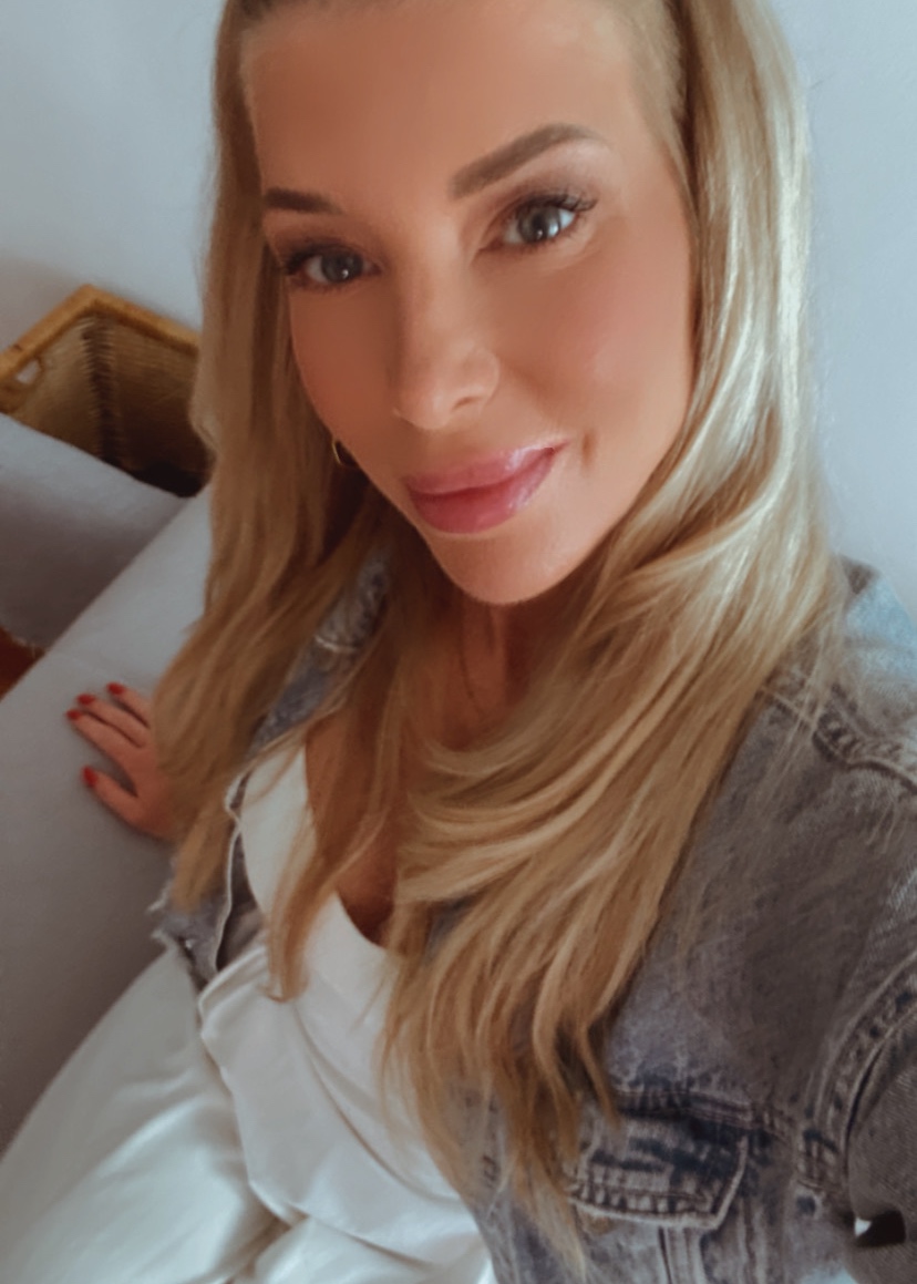 Profile image for Nickita 