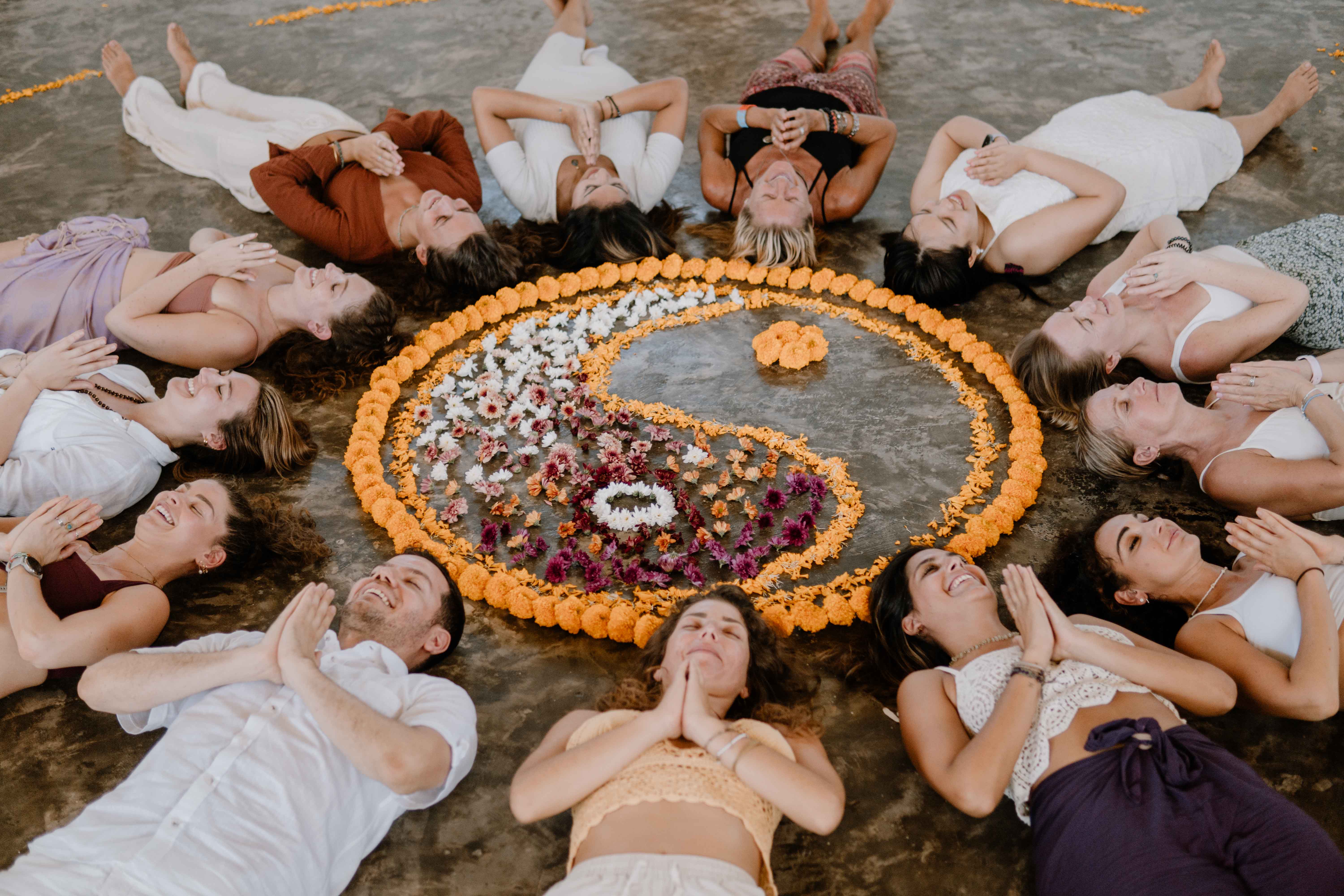 Orion Healing Centre, photo 5