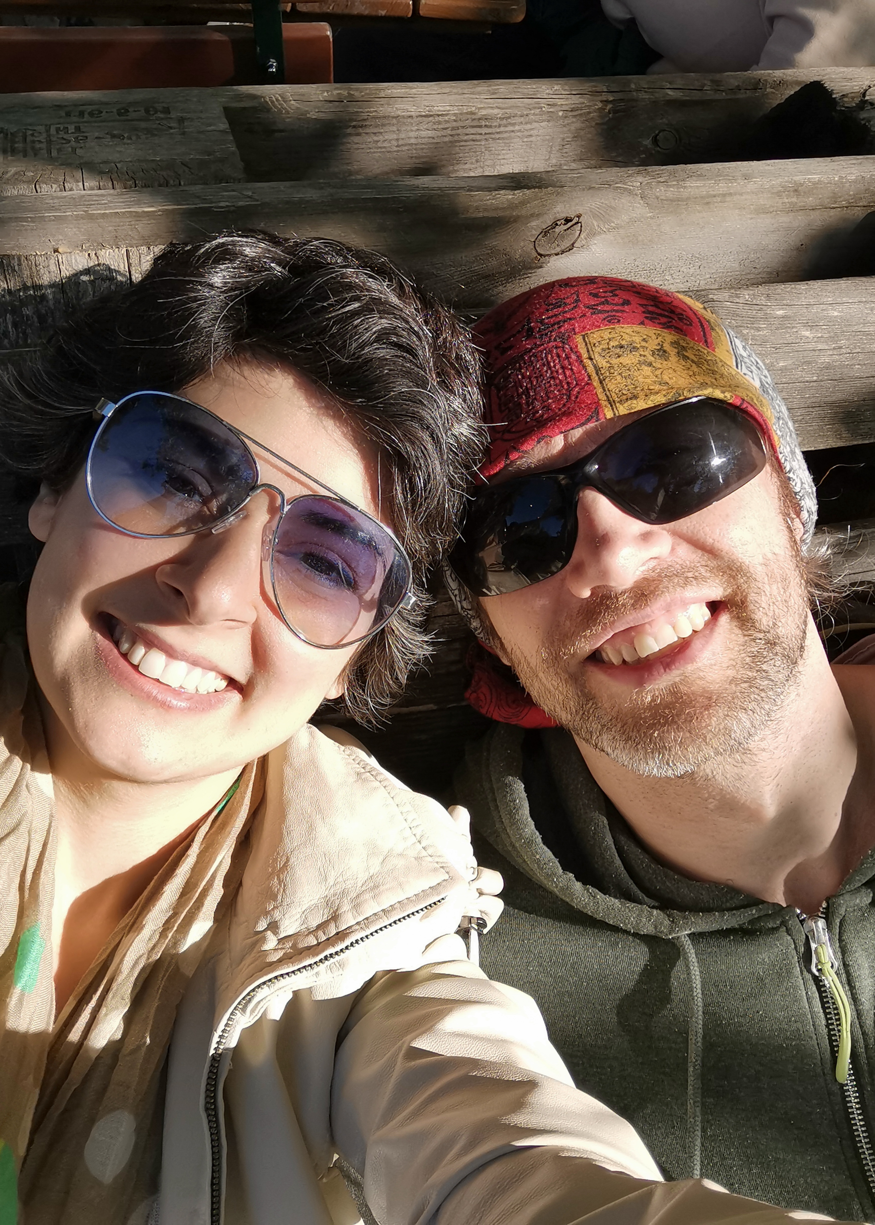 Profile image of Parisa Vaziri