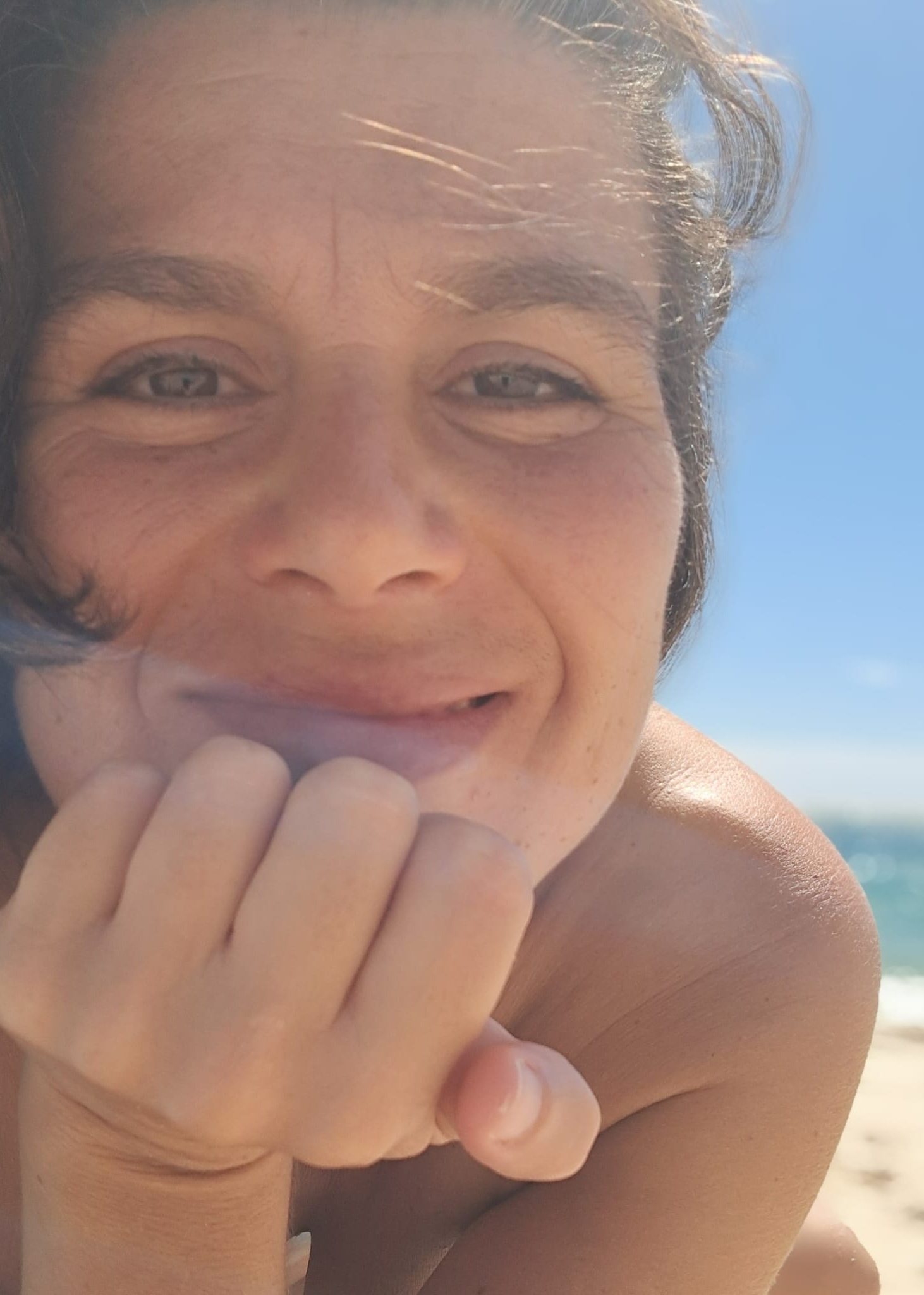 Profile image of Shivani Soares