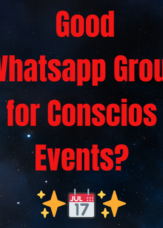 Profile image for Test