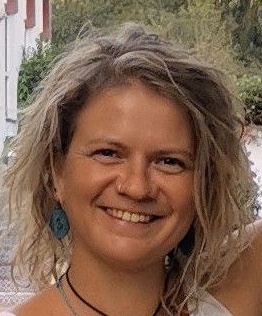 Ursa Sophia