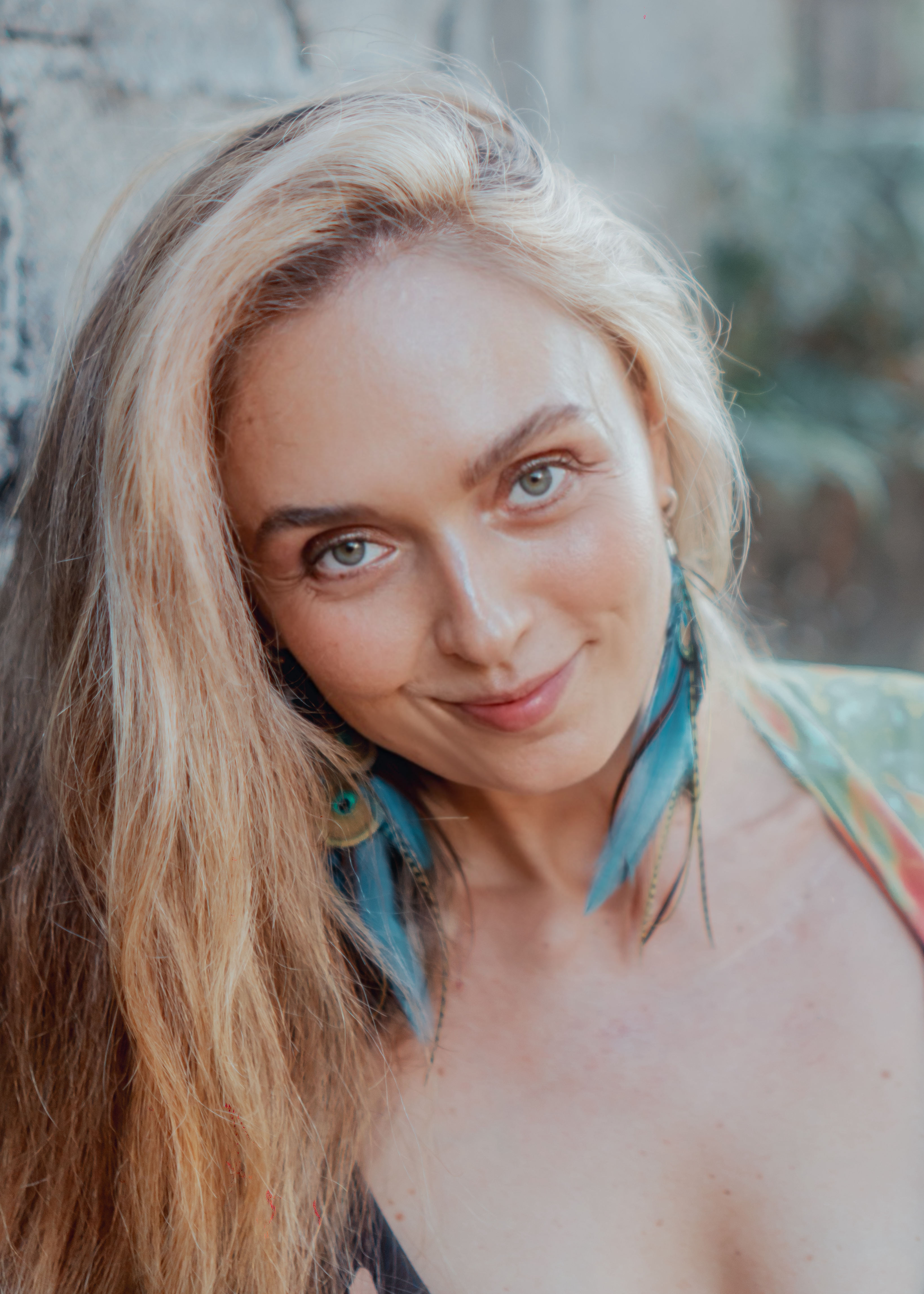 Profile image for KordaNartist 