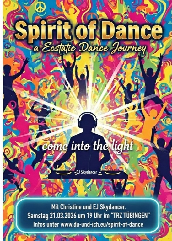 Profile image for Sascha Wagner & Christine Mantey