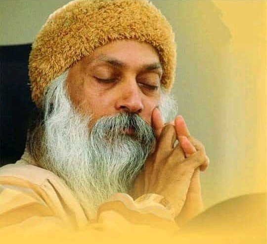OSHO Italia, photo 3