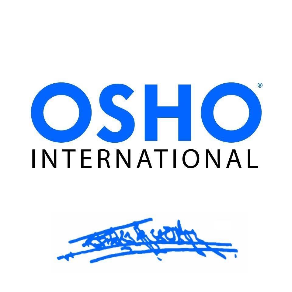 OSHO Italia