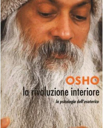 OSHO Italia, photo 1