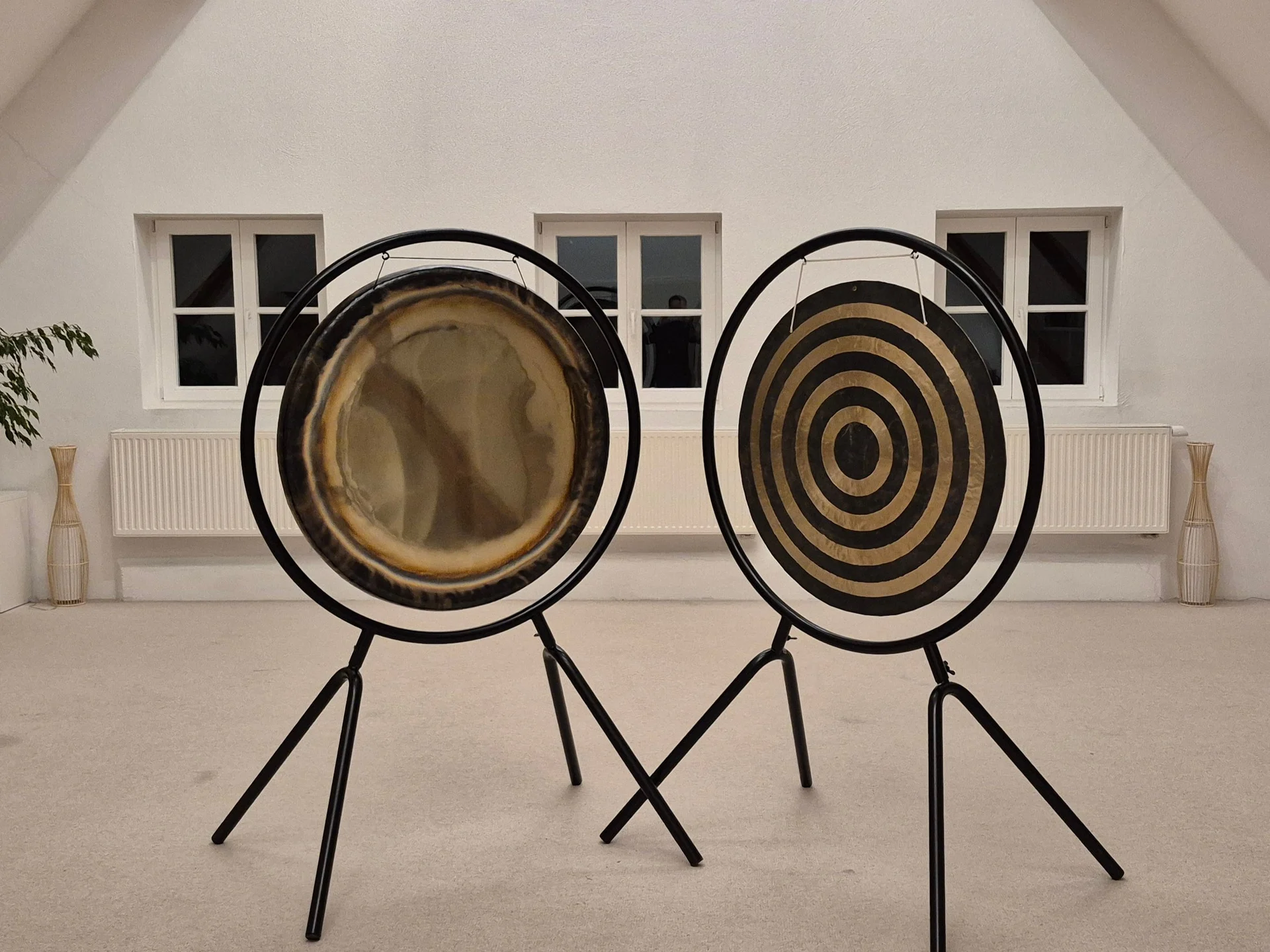 Seminarhof Schöppingen, Foto 5