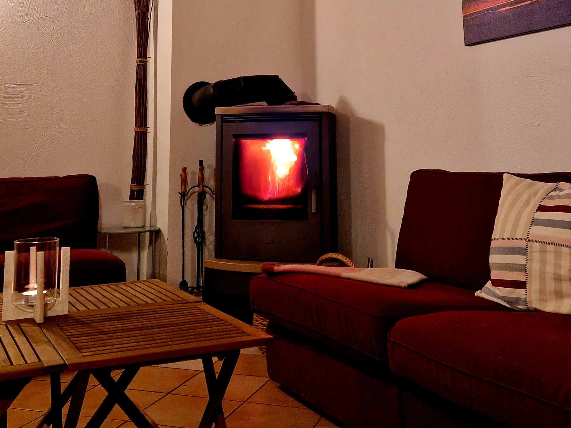 Seminarhof Schöppingen, Foto 2