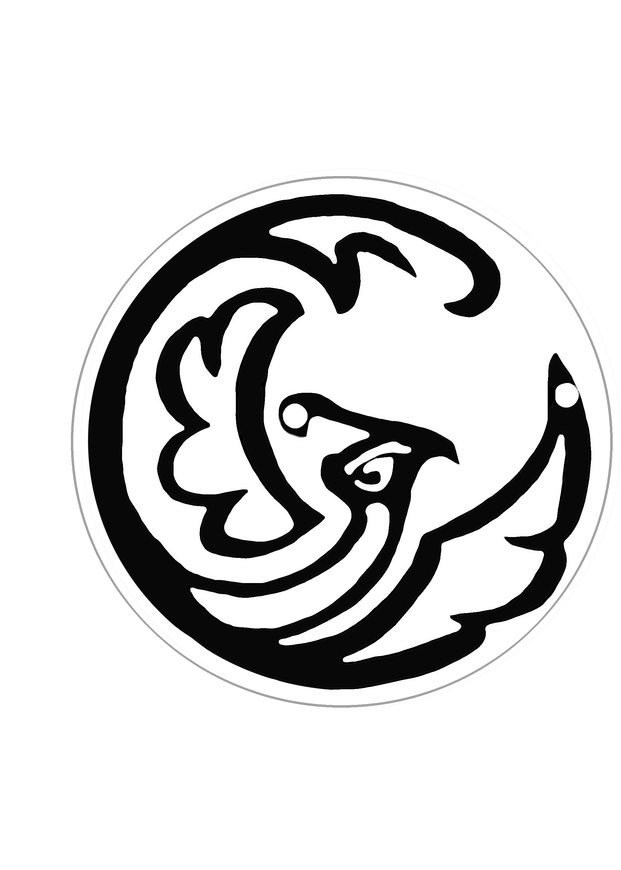 Profile image for phoenixweg