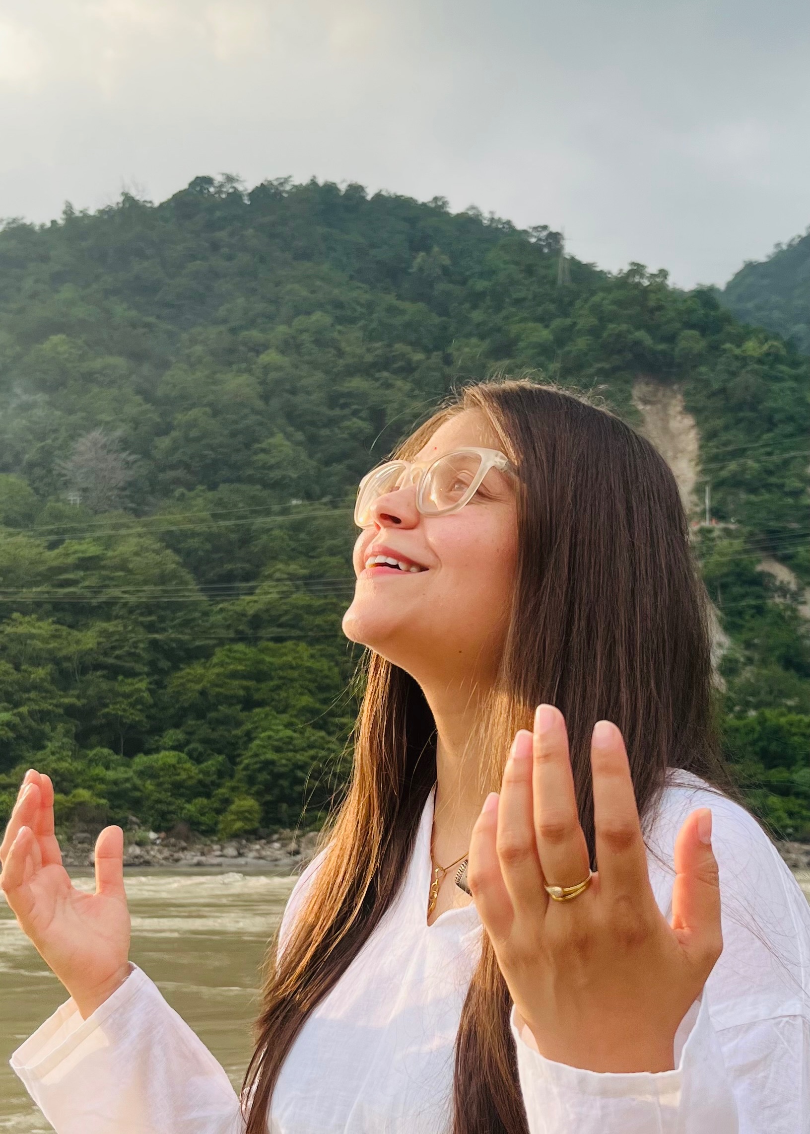 Profile image of Pragya Gupta