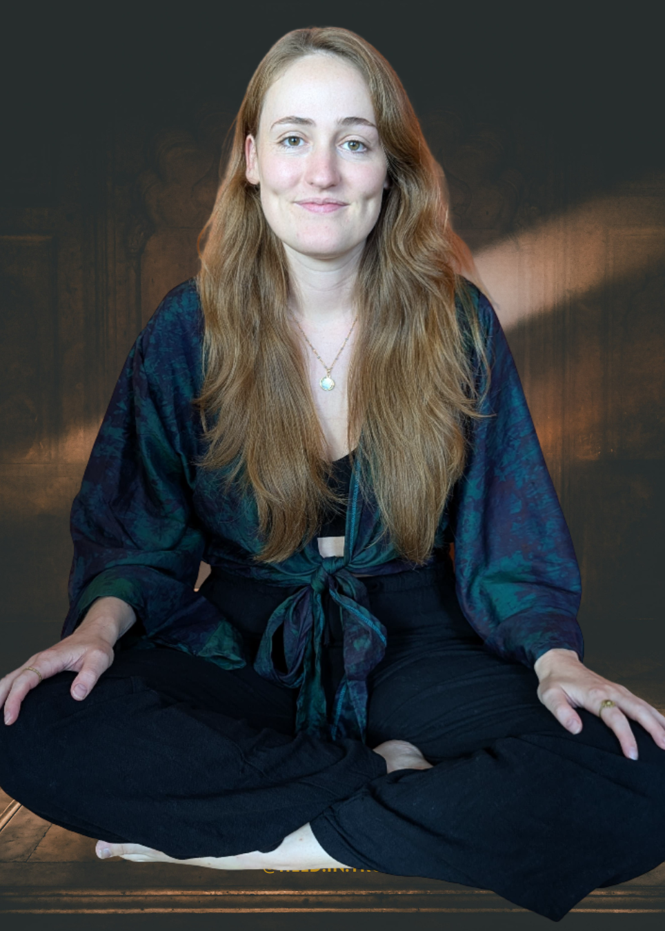 Profile image of Laura