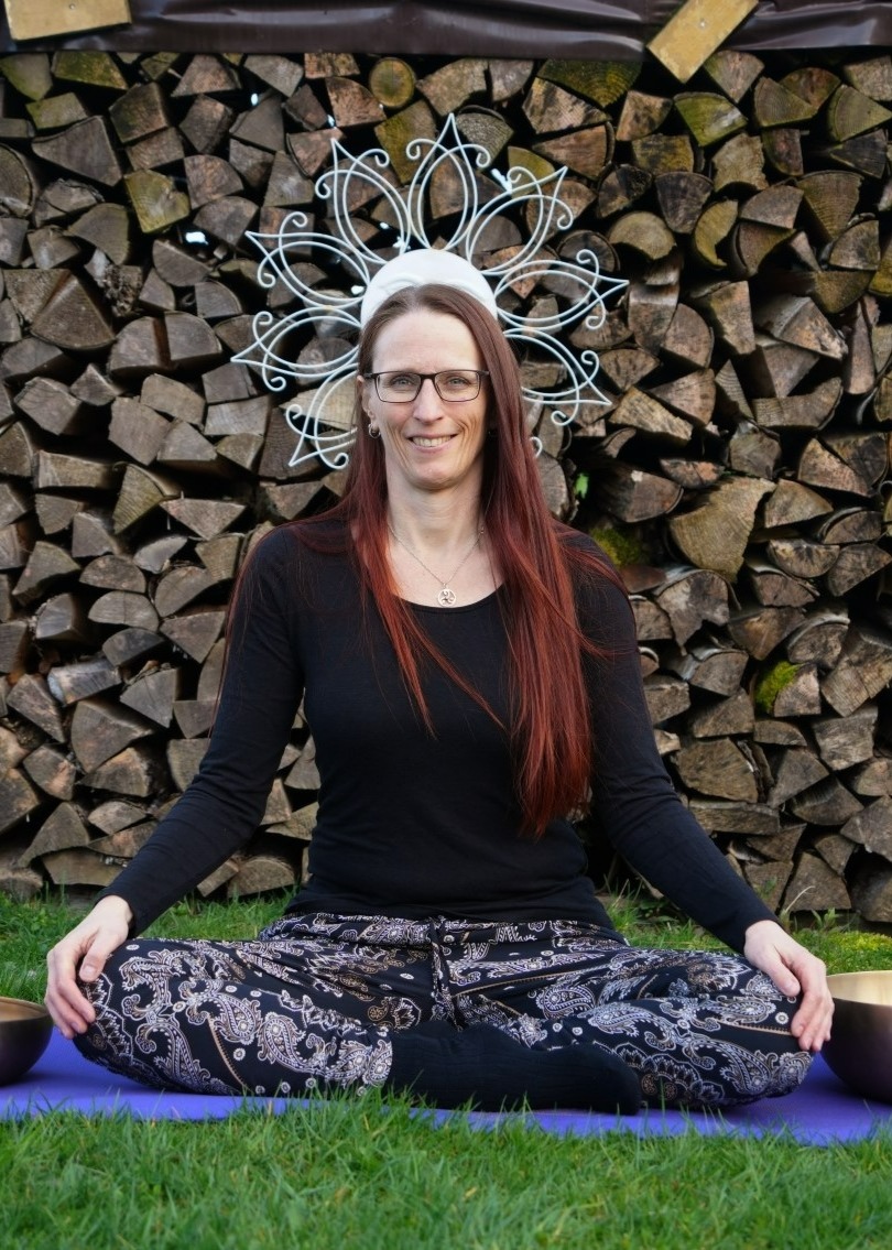 Profile image of yoga-klang-gutzeit