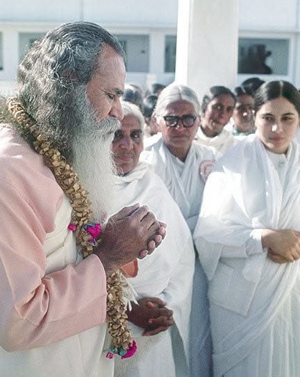 Satchidananda Ashram–Yogaville, photo 3