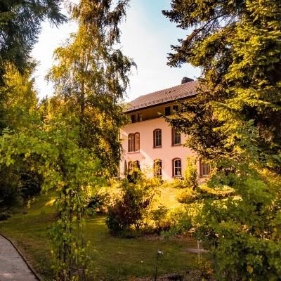 Hofgut Rineck
