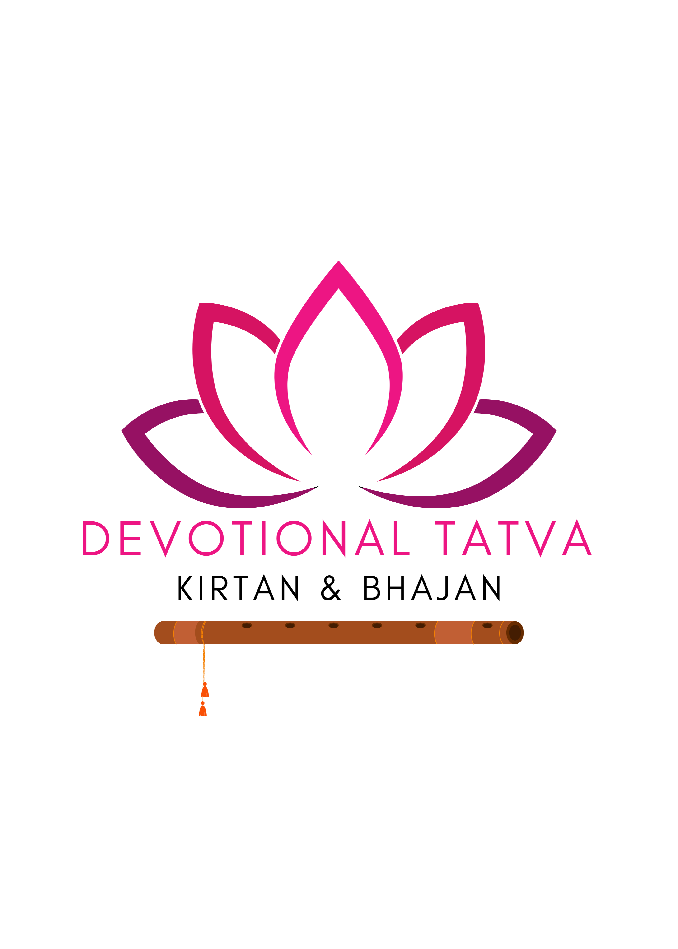 Profile image for Jayant Kumar