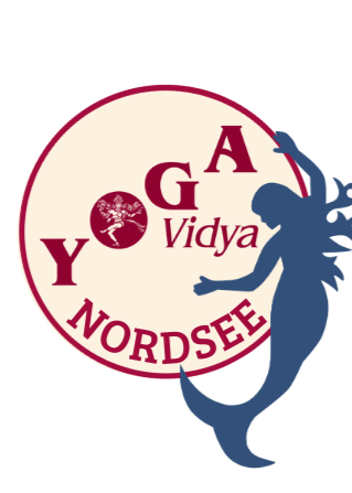 Profile image for Yoga Vidya Nordsee