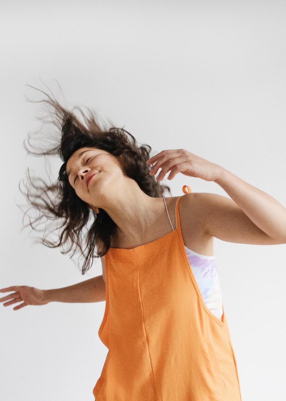 Profile image of Camila La Rotta