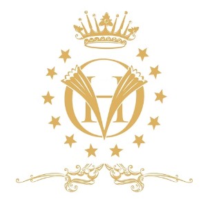Divinya