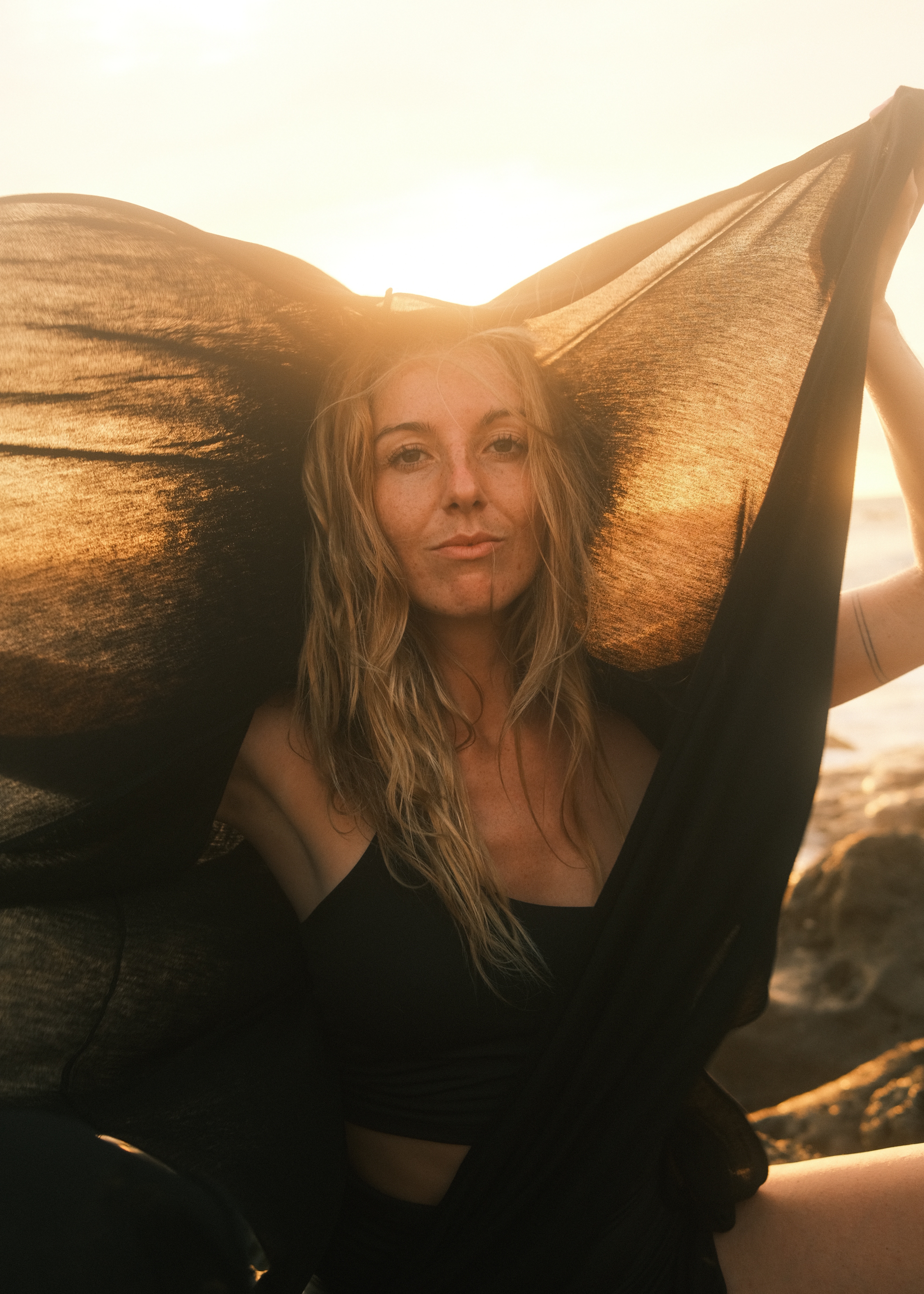 Profile image of The Door is Yoga