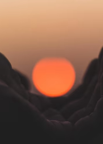 Profile image for Florian von Lumaya 