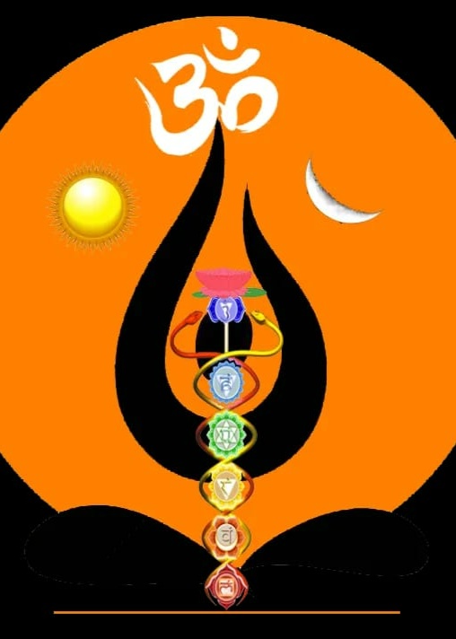 Profile image for Sawar Meditation & Yoga Center