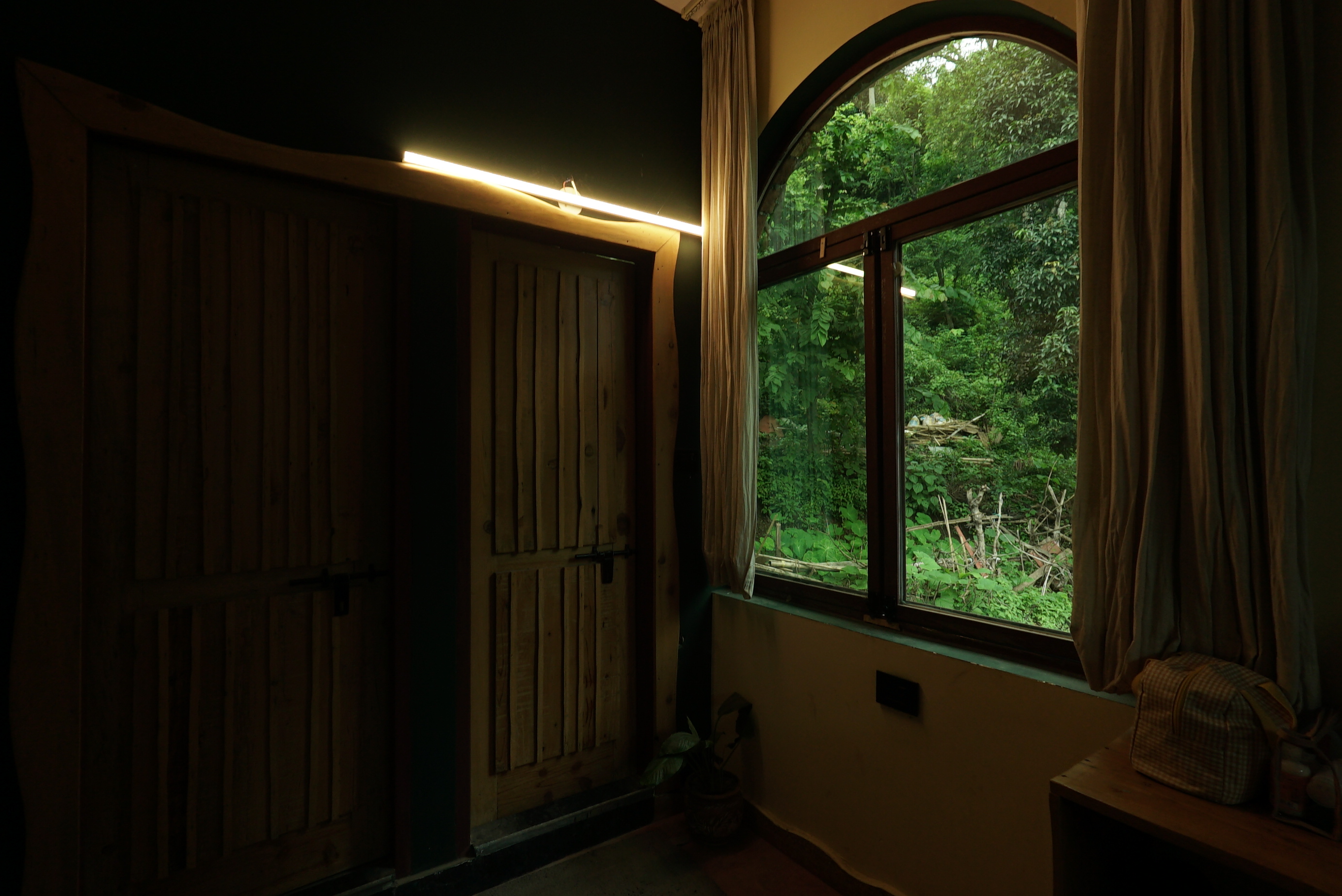 Aavya Creative Wellness Retreat, photo 2